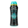 Lenor Unstoppables Geurbooster Fresh (495 g)