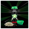 Lenor Unstoppables Geurbooster Geurparels Ariel 210 gram (11 wasbeurten) SLE00276 - 2