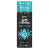 Lenor Unstoppables Geurbooster Geurparels Fris 165 gram (14 wasbeurten)  SLE00502 - 1