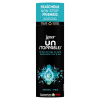 Lenor Unstoppables Geurbooster Geurparels Fris 235 gram (19 wasbeurten) SLE00394 - 1