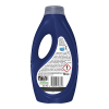 Lenor Vloeibaar Wasmiddel Amethist & Bloemenboeket 900 ml (20 wasbeurten) SLE00640 - 2