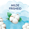 Lenor Vloeibaar Wasmiddel Cotton 900 ml (20 wasbeurten) SLE00681 - 4
