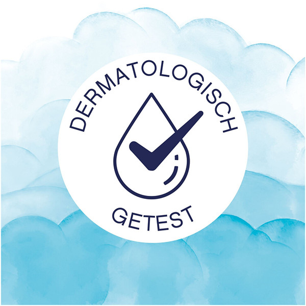 Lenor Vloeibaar Wasmiddel Cotton 900 ml (20 wasbeurten) SLE00681 - 5