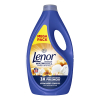Lenor Vloeibaar Wasmiddel Gouden Orchidee 2250 ml (50 wasbeurten) SLE00685 - 1