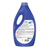 Lenor Vloeibaar Wasmiddel Gouden Orchidee 2250 ml (50 wasbeurten) SLE00685 - 3