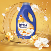 Lenor Vloeibaar Wasmiddel Gouden Orchidee 2250 ml (50 wasbeurten) SLE00685 - 4