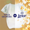 Lenor Vloeibaar Wasmiddel Gouden Orchidee 2250 ml (50 wasbeurten) SLE00685 - 6