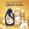 Lenor Vloeibaar Wasmiddel Gouden Orchidee 2250 ml (50 wasbeurten) SLE00685 - 7