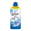 Lenor Wasverzachter April Fresh 1239 ml (59 wasbeurten) SLE00648 - 1