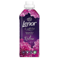 Lenor Wasverzachter Bloemen Boeket 861 ml (41 wasbeurten)  SLE00354