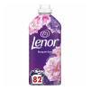 Lenor Wasverzachter Bloemenboeket 1722 ml (82 Wasbeurten)