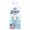Lenor Wasverzachter Cotton Fresh 1,15 liter (55 wasbeurten)