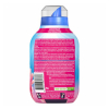 Lenor Wasverzachter Fresh Air Outdoorable Fleurige Bloesem 504 ml (36 wasbeurten) SLE00552 - 2