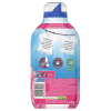 Lenor Wasverzachter Fresh Air Outdoorable Fleurige Bloesem 840 ml (60 wasbeurten)  SLE00560 - 2