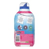 Lenor Wasverzachter Fresh Air Outdoorable Fleurige Bloesem 840 ml (60 wasbeurten) SLE00560 - 2