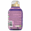 Lenor Wasverzachter Fresh Air Outdoorable Maneschijn 504 ml (36 wasbeurten)  SLE00548 - 2