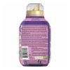 Lenor Wasverzachter Fresh Air Outdoorable Maneschijn 504 ml (36 wasbeurten) SLE00548 - 2