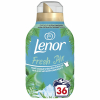 Lenor Wasverzachter Fresh Air Outdoorable Noorderlicht 504 ml (36 wasbeurten)  SLE00546 - 1