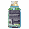 Lenor Wasverzachter Fresh Air Outdoorable Noorderlicht 504 ml (36 wasbeurten)  SLE00546 - 2