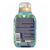 Lenor Wasverzachter Fresh Air Outdoorable Noorderlicht 504 ml (36 wasbeurten) SLE00546 - 2