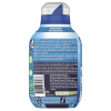 Lenor Wasverzachter Fresh Air Outdoorable Ochtendfris 504 ml (36 wasbeurten)  SLE00544 - 2