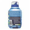 Lenor Wasverzachter Fresh Air Outdoorable Ochtendfris 504 ml (36 wasbeurten) SLE00544 - 2