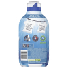 Lenor Wasverzachter Fresh Air Outdoorable Ochtendfris 840 ml (60 wasbeurten)  SLE00558 - 2