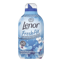 Lenor Wasverzachter Fresh Air Outdoorable Ochtendfris 840 ml (60 wasbeurten) SLE00558