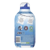 Lenor Wasverzachter Fresh Air Outdoorable Ochtendfris 840 ml (60 wasbeurten) SLE00558 - 2