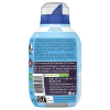 Lenor Wasverzachter Fresh Air Outdoorable Sensitive 504 ml (36 wasbeurten) SLE00550 - 3