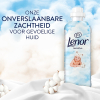 Lenor Wasverzachter Fresh Air Outdoorable Sensitive 882 ml (42 wasbeurten) SLE00564 - 3