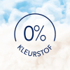 Lenor Wasverzachter Fresh Air Outdoorable Sensitive 882 ml (42 wasbeurten) SLE00564 - 6