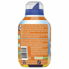 Lenor Wasverzachter Fresh Air Outdoorable Stralende Zon 504 ml (36 wasbeurten)  SLE00554 - 2