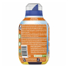 Lenor Wasverzachter Fresh Air Outdoorable Stralende Zon 504 ml (36 wasbeurten) SLE00554 - 2