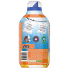 Lenor Wasverzachter Fresh Air Outdoorable Stralende Zon 840 ml (60 wasbeurten)  SLE00556 - 2