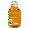 Lenor Wasverzachter Fresh Air Outdoorable Tropische Zon 504 ml (36 wasbeurten) SLE00578 - 2