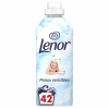 Lenor Wasverzachter Fresh Air Sensitive 882 ml (42 wasbeurten)