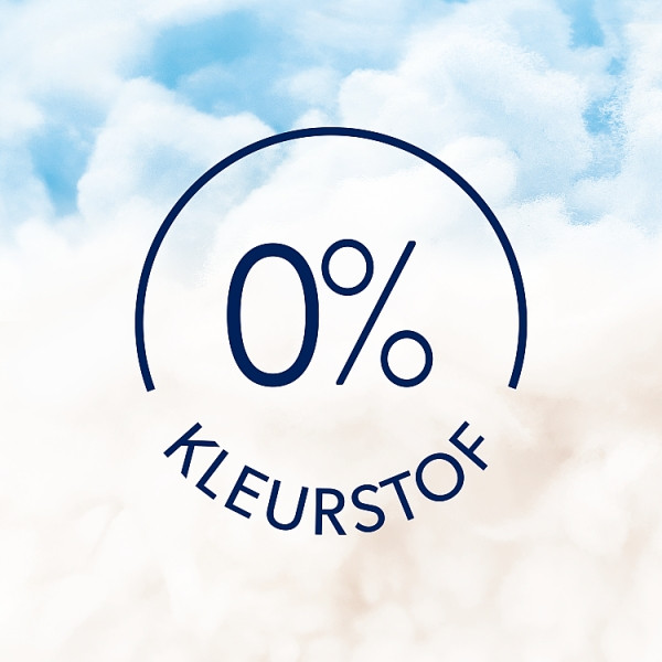 Lenor Wasverzachter Fresh Air Sensitive 882 ml (42 wasbeurten) SLE00564 - 6