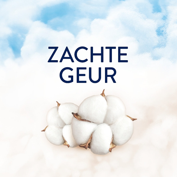 Lenor Wasverzachter Fresh Air Sensitive 882 ml (42 wasbeurten) SLE00564 - 7