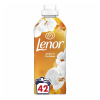 Lenor Wasverzachter Gouden Orchidee 882 ml (42 wasbeurten)