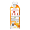 Lenor Wasverzachter Gouden Orchidee 882 ml (42 wasbeurten) SLE00570 - 2