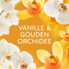 Lenor Wasverzachter Gouden Orchidee 882 ml (42 wasbeurten) SLE00570 - 7