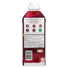 Lenor Wasverzachter Jasmijn & Rose De Mai 840 ml (40 wasbeurten)  SLE00430 - 6