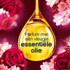 Lenor Wasverzachter Jasmijn & Rose de Mai 1722 ml (82 wasbeurten) SLE00442 - 3