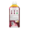 Lenor Wasverzachter Jasmijn & Rose de Mai 1722 ml ( 82 Wasbeurten)  SLE00442 - 2