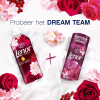 Lenor Wasverzachter Jasmijn & Rose de Mai 1722 ml ( 82 Wasbeurten)  SLE00442 - 6