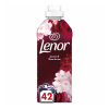 Lenor Wasverzachter Jasmijn & Rose de Mai 882 ml (42 wasbeurten)