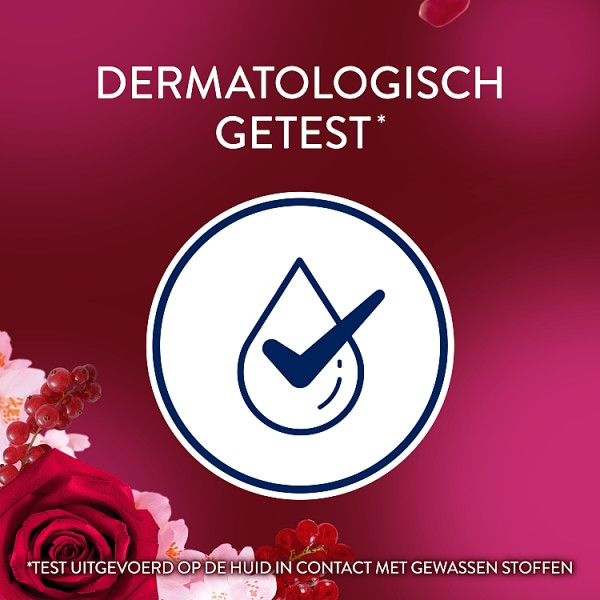 Lenor Wasverzachter Jasmijn & Rose de Mai 882 ml (42 wasbeurten) SLE00562 - 3