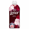 Lenor Wasverzachter Jasmin & Rose 1,15 liter (55 wasbeurten)