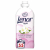 Lenor Wasverzachter Jasmin Flower 1,15 liter (55 wasbeurten)
